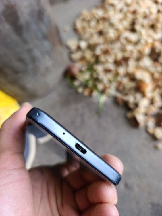 Срочно продам Redmi 4A — 7