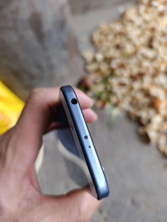 Срочно продам Redmi 4A — 8