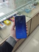 Redmi 7 32GB xolati yaxwi