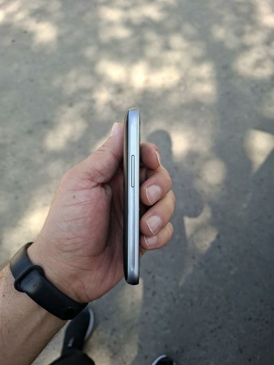 Samsung J1 mini как новый оригинал в идеальном рабочем состоянии — 4