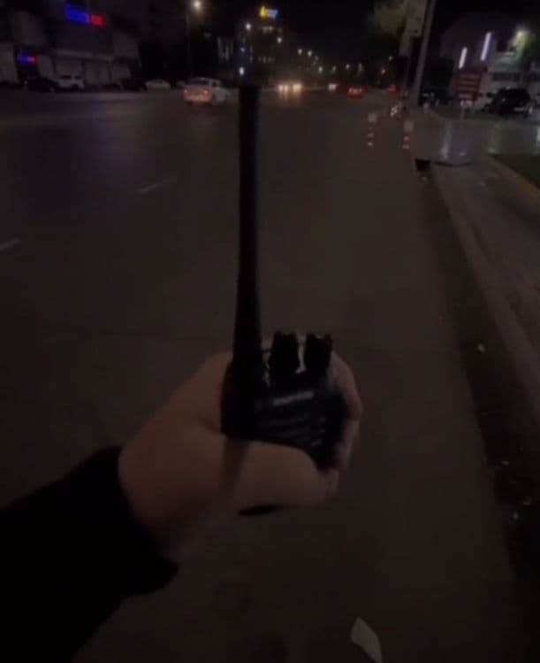 Ratsiya888 Bir juft komplekt O'zbekiston bo'ylab yetkazib berish bepul — 4