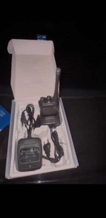 Ratsiya888 Bir juft komplekt O'zbekiston bo'ylab yetkazib berish bepul — 5