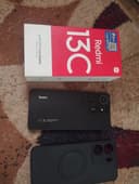 Продам redmi 13c