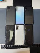 Srochno Samsung  64gb galaxy