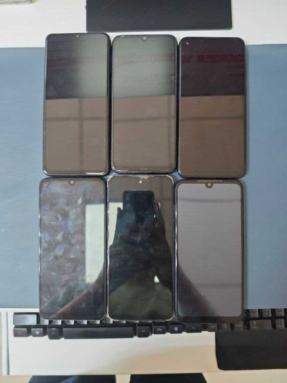 Srochno Samsung  64gb galaxy — 2