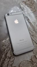 iPhone 6 sotiladi