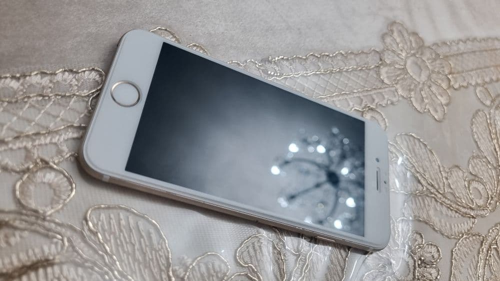 iPhone 6 sotiladi — 2