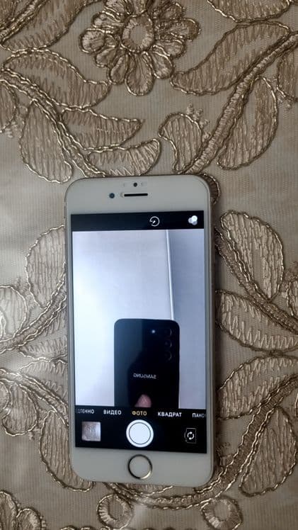 iPhone 6 sotiladi — 4