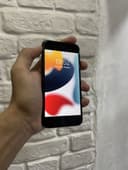Iphone 7 sotiladi srochno