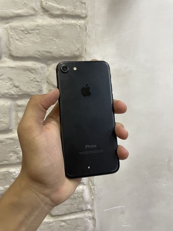 Iphone 7 sotiladi srochno — 4