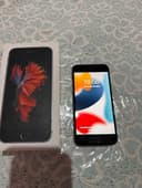 Продам айфон 6 s ayfon  Sotiladi