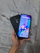 Redmi note 9 память 64gb холати зор