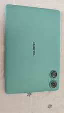 Oukitel Ot 6 Tablet