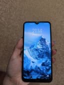 Xiaomi Redmi 8 A 32 Gb