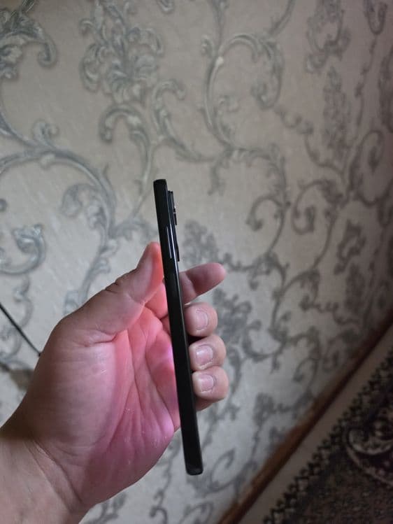 Redmi note 11 pro 8/128 gb — 4