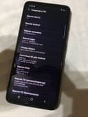 Samsung A51 sotiladi 6/128gb
