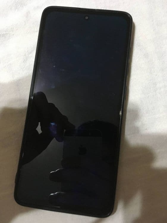 Samsung A51 sotiladi 6/128gb — 2
