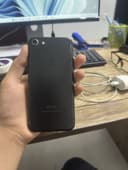 Iphone 7 32GB sotiladi