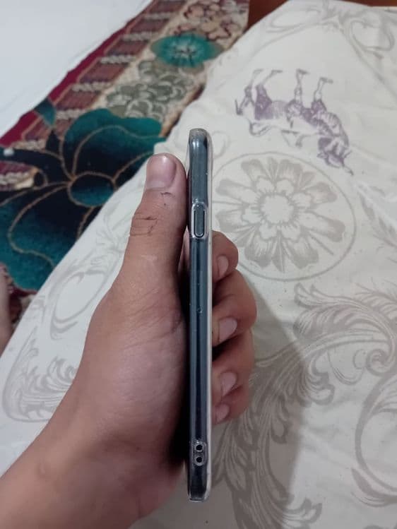 Iphone 7 32 gb holati yaxsh ishladh chotki — 3