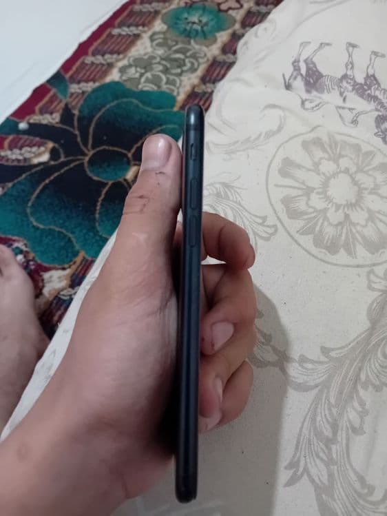Iphone 7 32 gb holati yaxsh ishladh chotki — 4