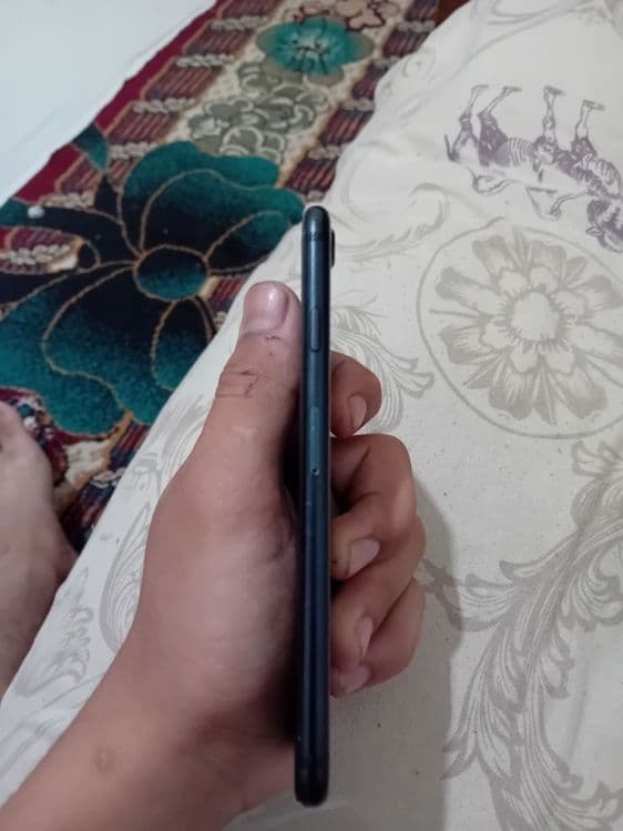 Iphone 7 32 gb holati yaxsh ishladh chotki — 5