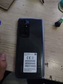 redmi not 10 128tali