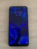 Продаём телефон VIVO