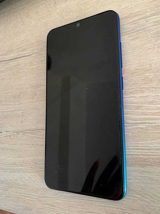 Продаём телефон VIVO — 3