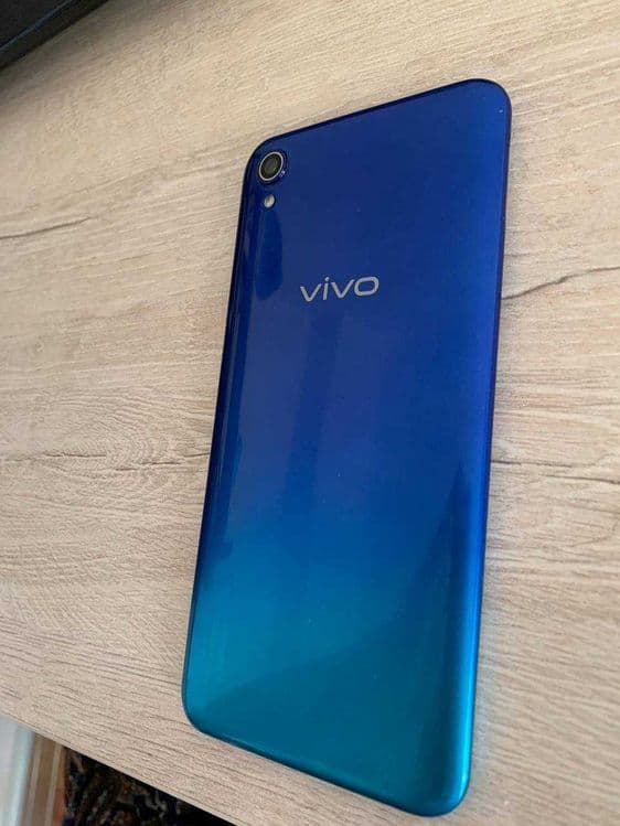 Продаём телефон VIVO — 4