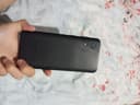 Galaxy. A 032 modeldagi telefon sotiladi holati yaxshi 550 ming somga.