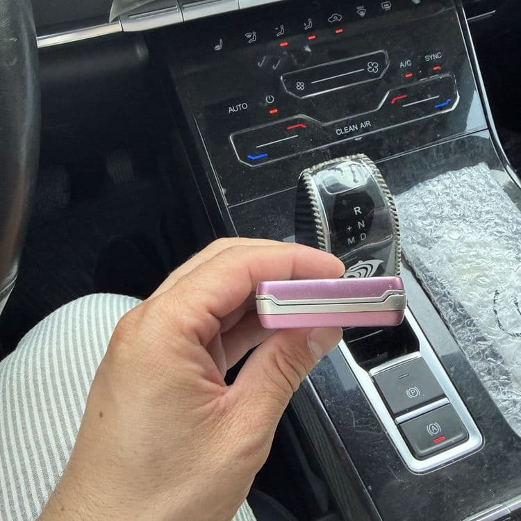 Sony Ericsson T303 ime bor — 5