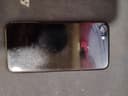 iphone7 128 gb sotiladi