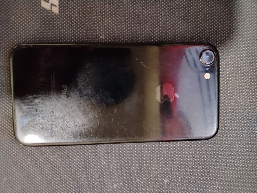 iphone7 128 gb sotiladi