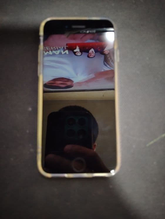 iphone7 128 gb sotiladi — 5