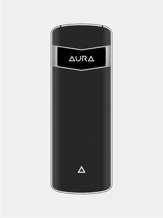 Новый Novey Aura 1 Год Гарантия • Телефон • — 3