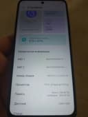 Nubia V60 (8+10GB) 256 igravoy