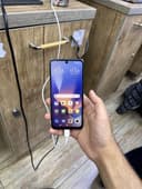 Redmi note 10 4G