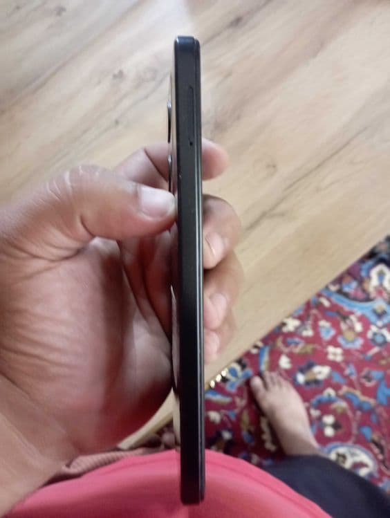Infiniks smart 7 — 3