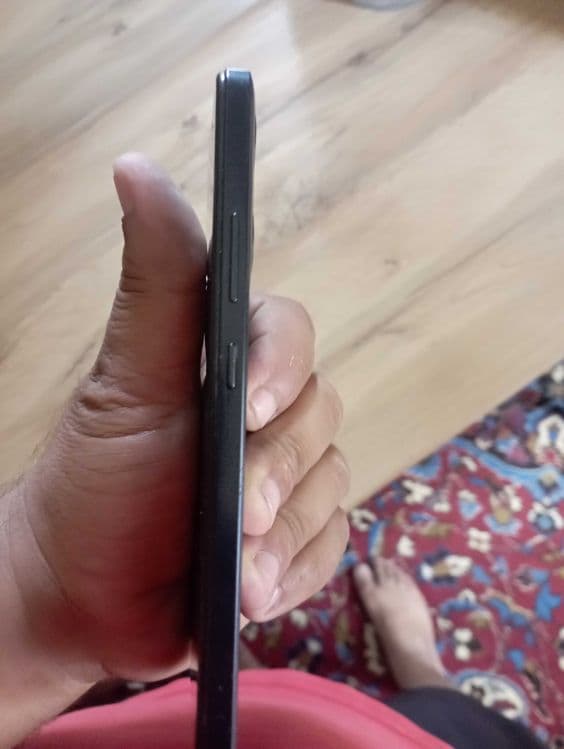 Infiniks smart 7 — 4