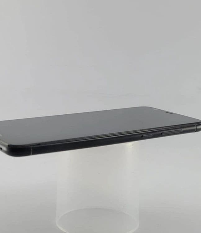 Продаю тел Huawei P smart — 3