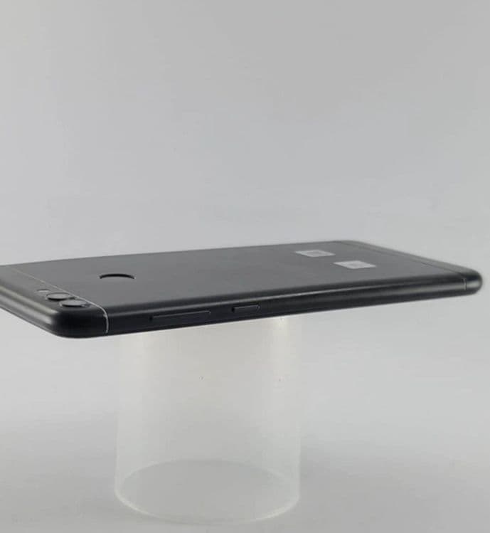 Продаю тел Huawei P smart — 4