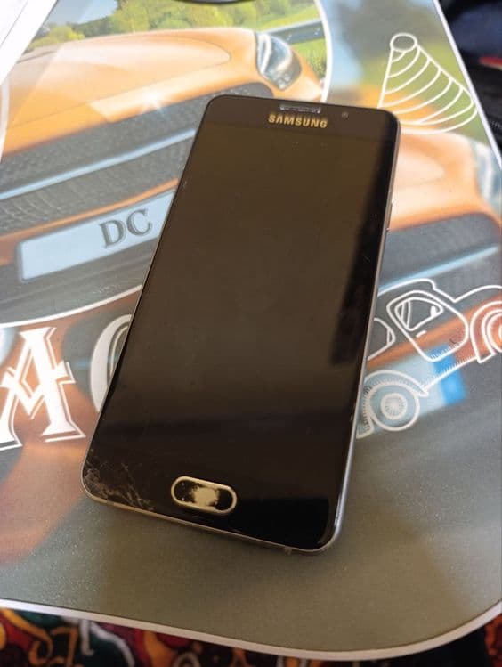 Срочно продам redmi 9A — 6