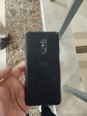 Karobka dakument bor nomi REDMI 5