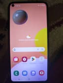 Samsung A11 4/32