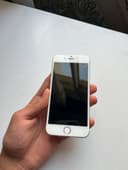 iPhone 6 Gold Sotiladi