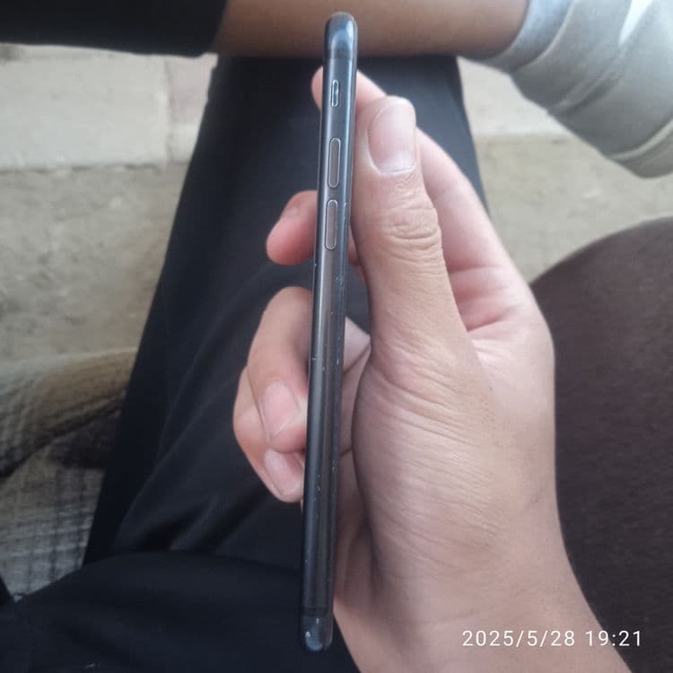 Iphone 7 srochni — 1