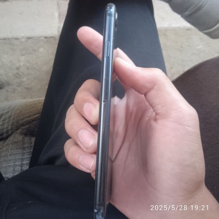 Iphone 7 srochni — 4