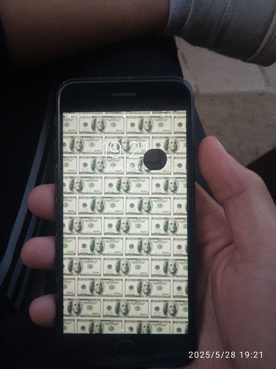 Iphone 7 srochni — 5