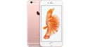 iPhone 6S Rose Gold 16Gb ideal