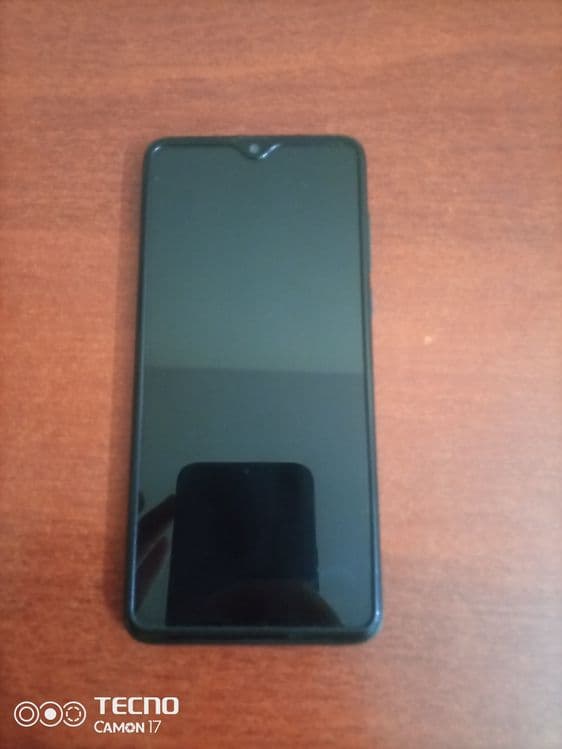 Blackview A50 holati alo — 1